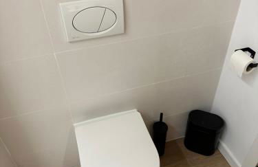 Ca Tono Casa Rural - Foto 15