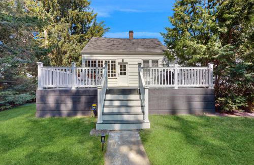 Lakeshore Haven - Foto 5