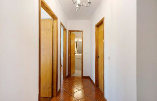 Mira Holidays - Foto 22
