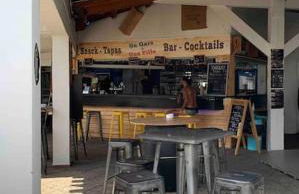 Appartement Cosy Confort PARK CLIM WIFI LINGE INCLUS piscine payante l'été - Foto 49