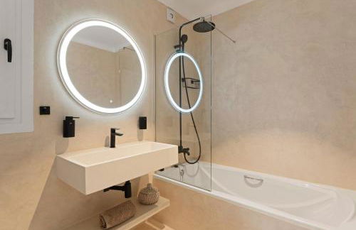 Casa Baskings - Foto 8