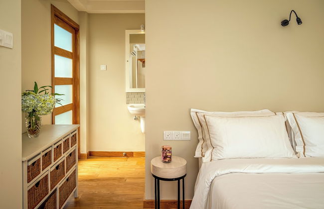 Colombo Villa Collection - Photo 15