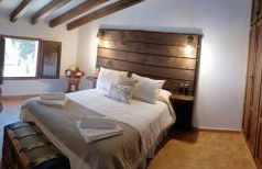 El Rincón de BeBa - Foto 1