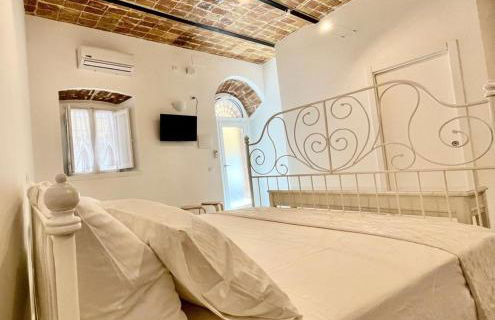 La piccola dimora - Foto 10