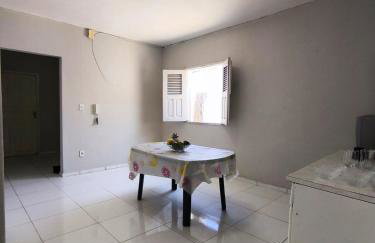 Piscina Privativa e Churrasqueira em Parnaíba-PI - Foto 39