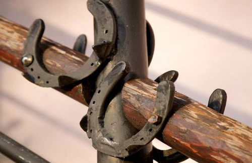 Holiday flat in Morschwiller - Foto 8