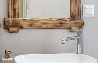 Sirius House - Foto 26