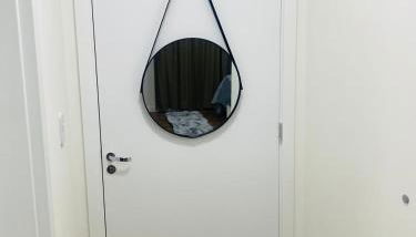 Full Studio in Santa Maria - Photo 5