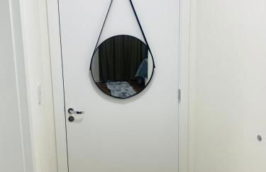 Full Studio in Santa Maria - Photo 5