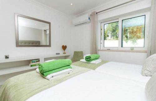 Grand View Oasis Carvoeiro Algarve - Foto 20