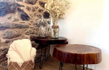 Mar do Val - Foto 65