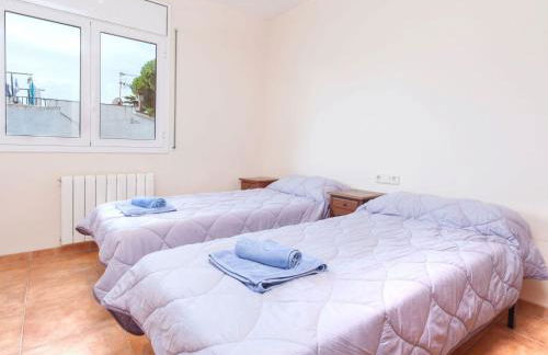 Holiday Home Dorian by Interhome - Foto 24