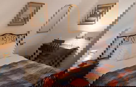 L'Antica Sosta - Foto 5