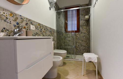 Le Sorelle Villa sul mare - Foto 60