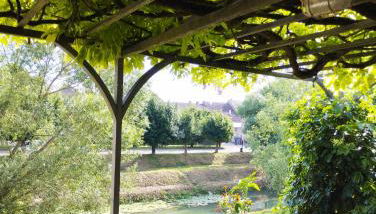 Doubs Séjour - Maison de vacances - Photo 3