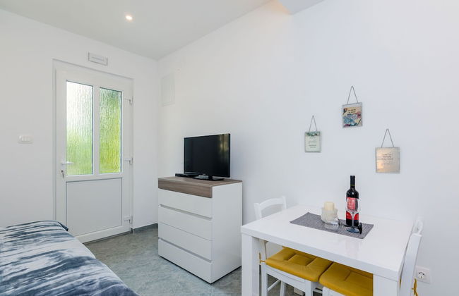 Apartments L&M - Foto 8