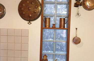 Lo chalet Biancaneve - Foto 17