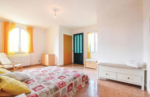 Villa Rita - Foto 15