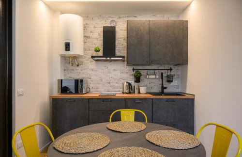 Sapiti Modern by Mmega - Foto 18