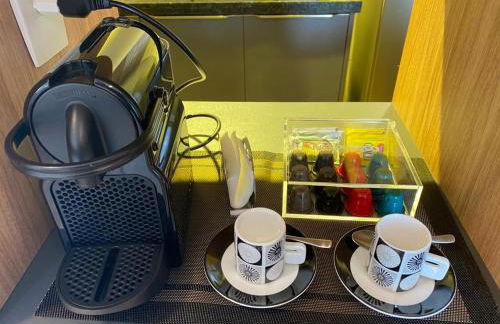 FLAT EXCELSIOR- PRÓXIMO SHOPPING RIOMAR - Photo 61