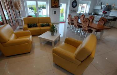 Chambre Alice - Foto 9