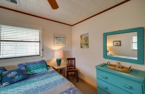 Kitty Hawk Vacation Rental with Private Pool! - Foto 13