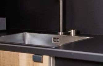 Appartament, Resort Corte Renèè, lago di Garda - Foto 52