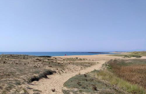 Ty moncher cote cour - Foto 23