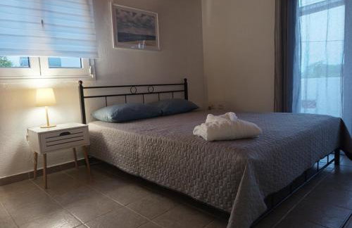 elia ofrynion - Photo 40