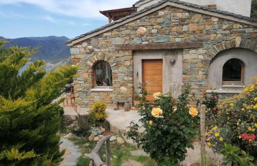 Maison de charme avec piscine privée - Foto 53