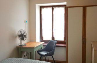 Casa Filomena - Photo 19