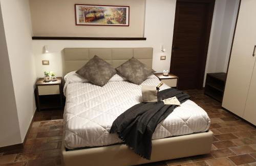 Taverna Ferrigno - Foto 40