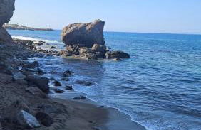 Cura Marina Premium - Foto 48