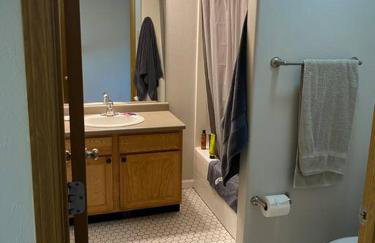 Close to the Bozeman airport - Foto 6