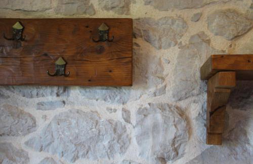 Studio apartment Lila - Foto 12