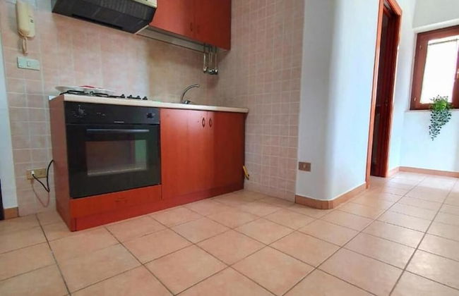 Magnificent Classic Green Apartment for Couples in the Center - Foto 13