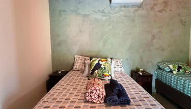 Casa Aroeira 3 quartos3 Banheiros piscina - Foto 2