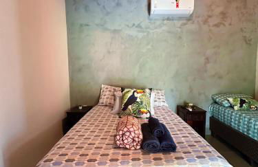 Casa Aroeira 3 quartos3 Banheiros piscina - Foto 2