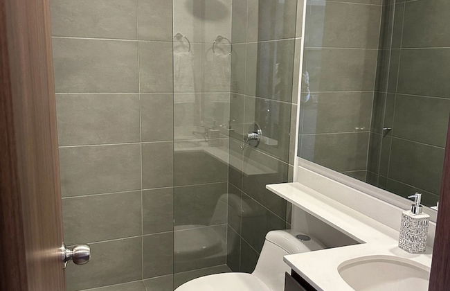 U-GO Edificio Manzana 3 - Photo 52