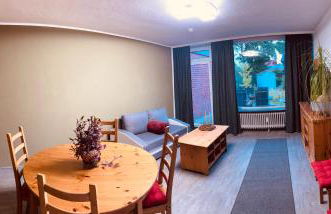 Gästehaus Hoya - Foto 6