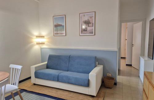 Al Belvedere di San Nicola Arcella - Photo 40