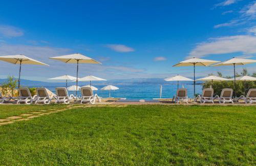 Luxury Apartments Villa Matea - Foto 14