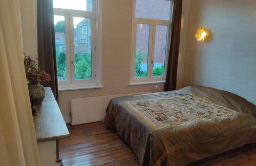 Jolie Maison en Bois Authentique - Foto 21