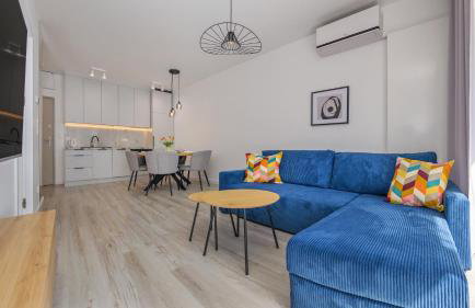 Sand Dunes, Sun & Snow - Foto 20