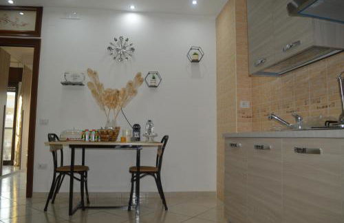 CIVICO 352 APARTMENT - Foto 27