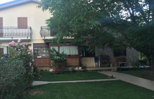 I TRE NOCI - Foto 36