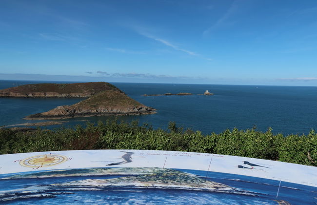 La Dolce Vita Brezhoneg - Foto 45