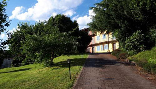 Casa Bartula - Foto 2, Garden