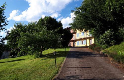 Casa Bartula - Foto 2