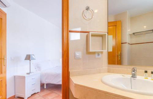 Rooms Cozy House - Foto 11